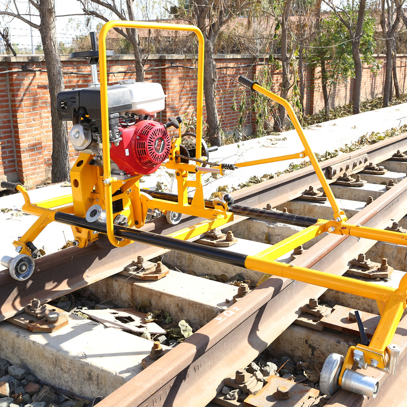 �¿������ĥ�C(j��)