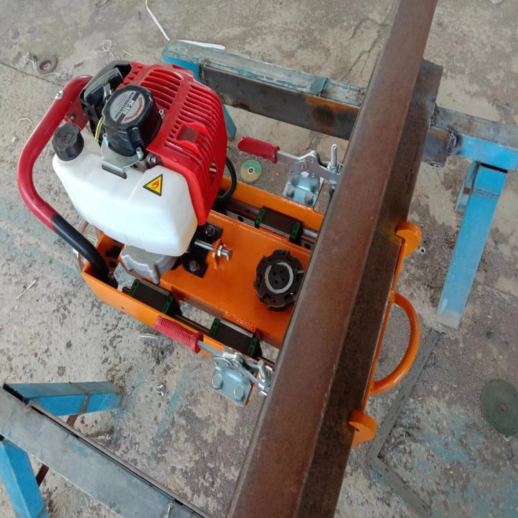 SJGX-1�̓�(n��i)ȼ܉�׺�������C(j��)