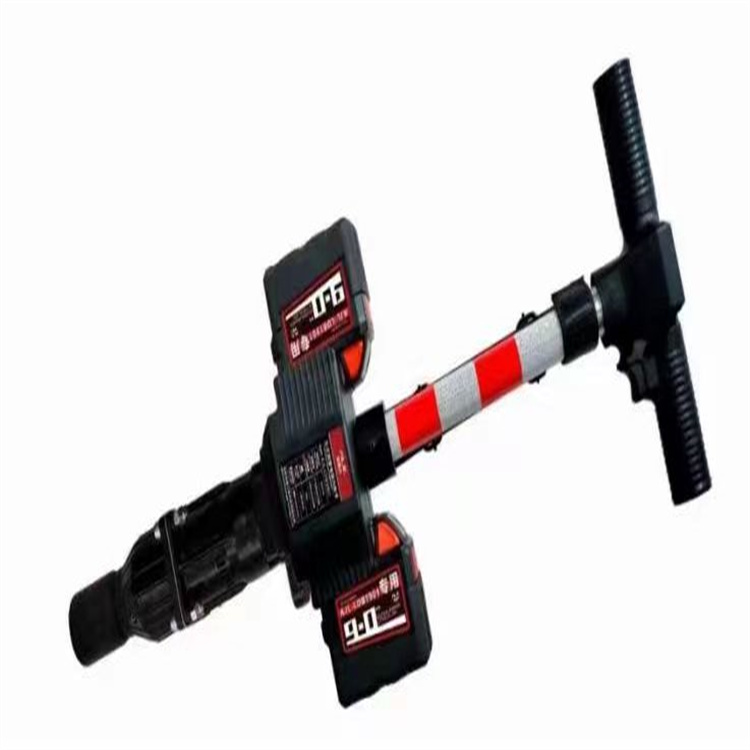 LB-3000�늆��^����